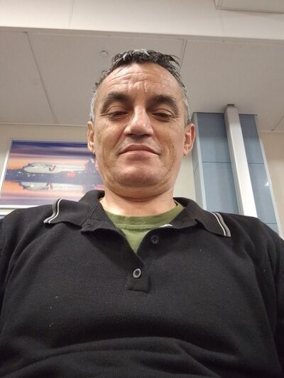  ,   , 50 ,   ,   , c 