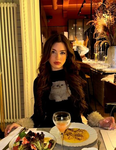 ,   _olana, 23 ,   ,   