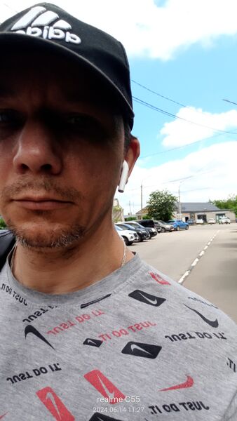  ,   , 40 ,   c 