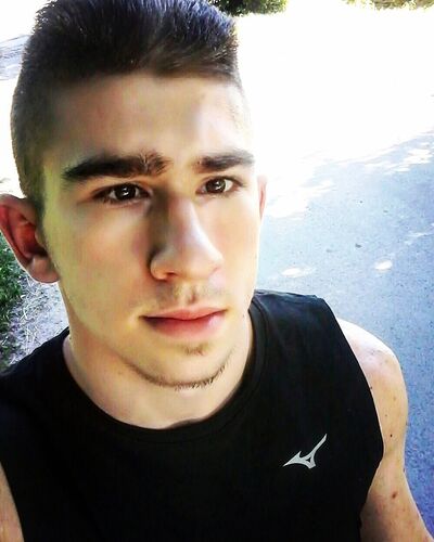  ,   , 26 ,   
