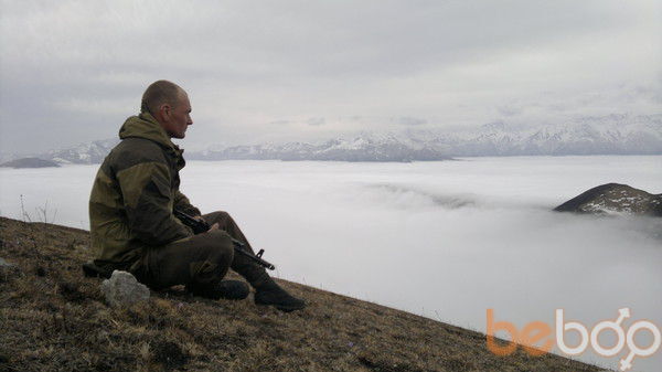  ,   Nazar, 45 ,   