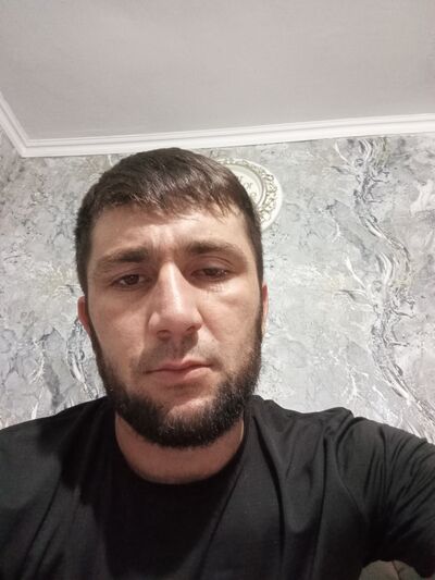  ,   , 35 ,   ,   