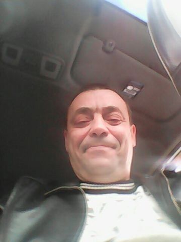  ,   , 48 ,   