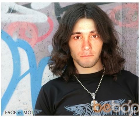  3343419  Andrei, 54 ,    