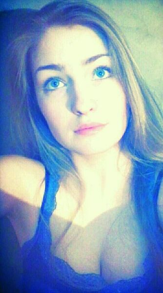  -,   , 28 ,   ,   , c 