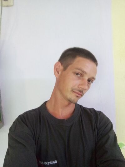  Zywiec,   , 39 ,   ,   , 