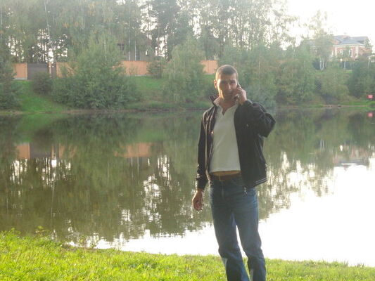  ,   , 47 ,   