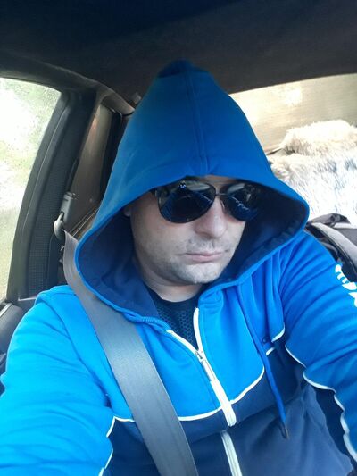  ,   Sergey, 41 ,   ,   