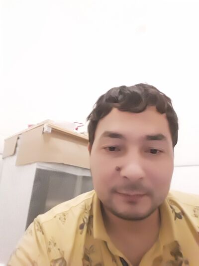  ,   MERDAN BERDi, 32 ,   ,   , c 