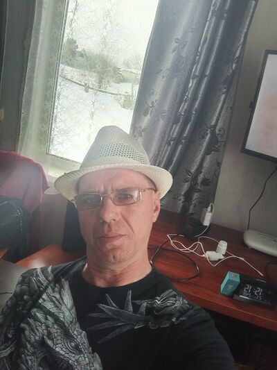  ,   , 51 ,   ,   