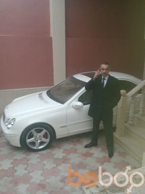  ,   a, 55 ,   