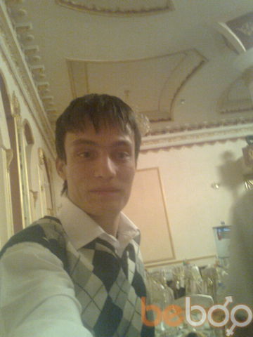  348299  Jamshid, 37 ,    