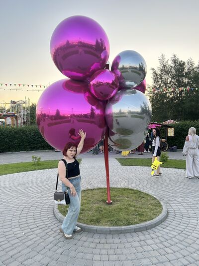  ,   , 40 ,   c 
