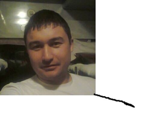  ,   , 48 ,   
