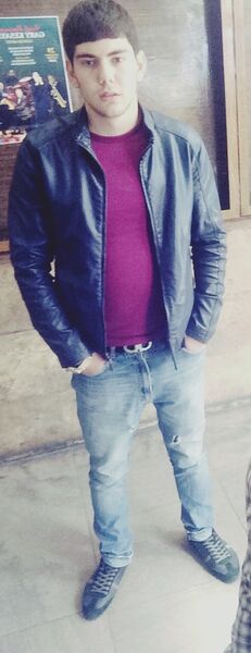  ,   Lyov, 31 ,   