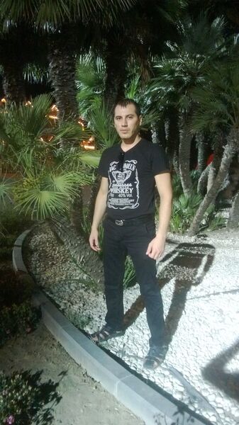  ,   Ragim777, 40 ,   ,   , c 