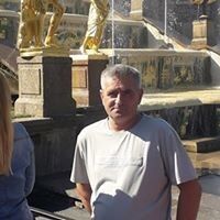  -,   , 54 ,   