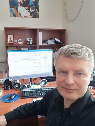  ,   Rajf, 45 ,   ,   , c 