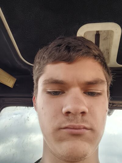 ,   , 21 ,   ,   