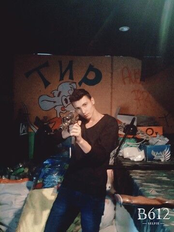  ,   , 27 ,   