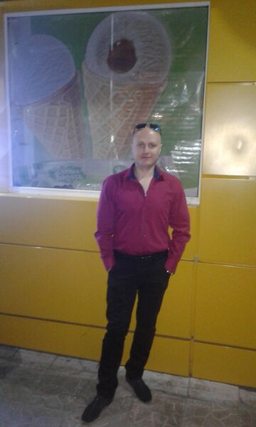  ,   , 38 ,     , c 