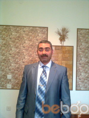 ���������� ����, ���� ������� �����, 57 ���, ������������ ��� ������