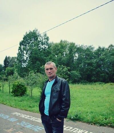  ,   , 49 ,   