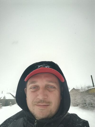  ,   Pavel, 35 ,   ,   , c , 