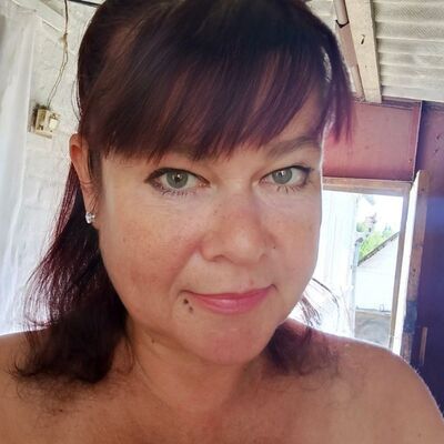  ,   , 47 ,   ,   , 