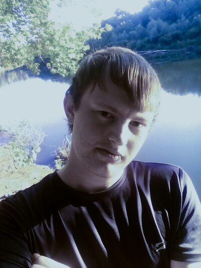  ,   , 35 ,   c 