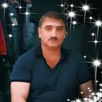  ,   , 51 ,   ,   , c 