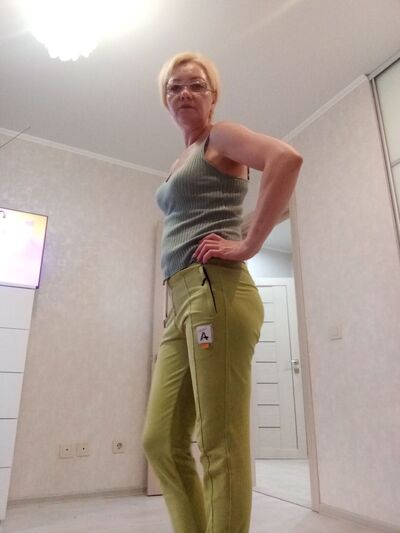  ,   Ҩ, 47 ,     , c 