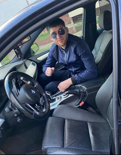  ,   ADAM, 33 ,   ,   