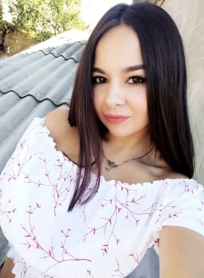  ,   , 34 ,   c 