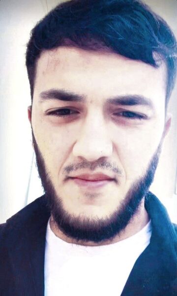  ,   , 23 ,   ,   