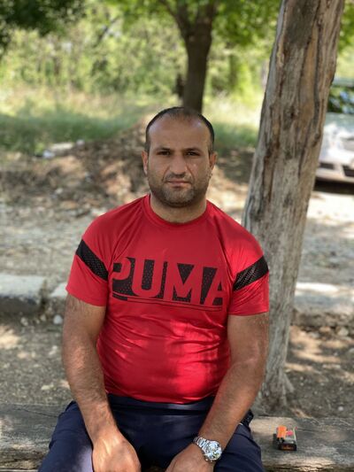  ,   , 40 ,   ,   
