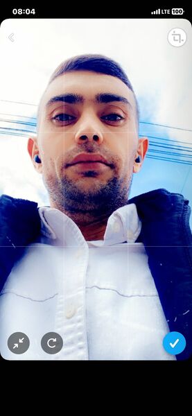 ,   , 36 ,   ,   