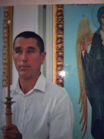  ,   , 59 ,     , c 