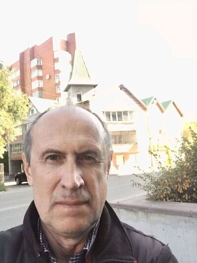  ,   , 59 ,  