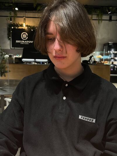  ,   , 19 ,   ,   