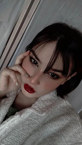  -,   , 19 ,   , 