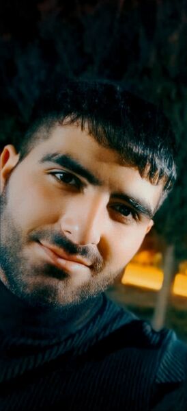  ,   Roma, 23 ,   ,   , c , 