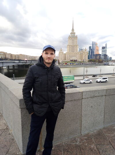  Patrai,   , 38 ,   
