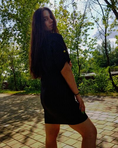  ,   , 23 ,   c 