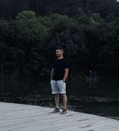  ,   Redvan, 30 ,   ,   , c , 