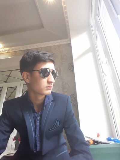  ,   , 20 ,   