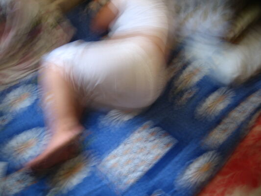  ,   Hasan, 38 ,   ,   , c 