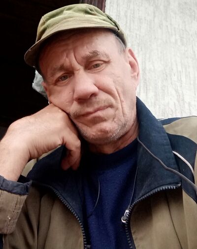  ,   , 54 ,   c 