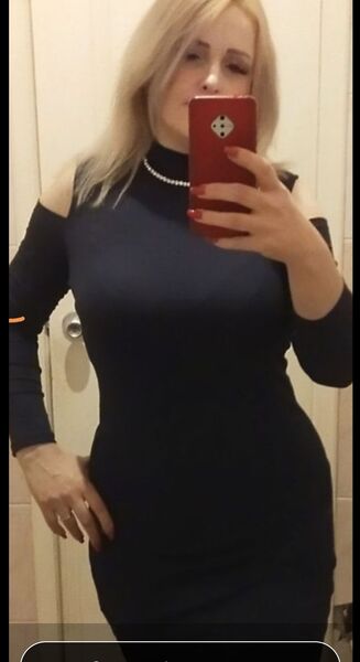  ,   , 49 ,     , c 