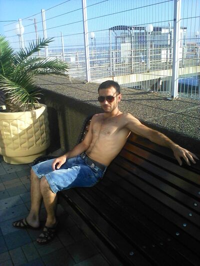  ,   89384913414, 36 ,   ,   , c 